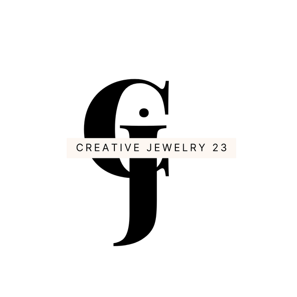 Creative jewelry23